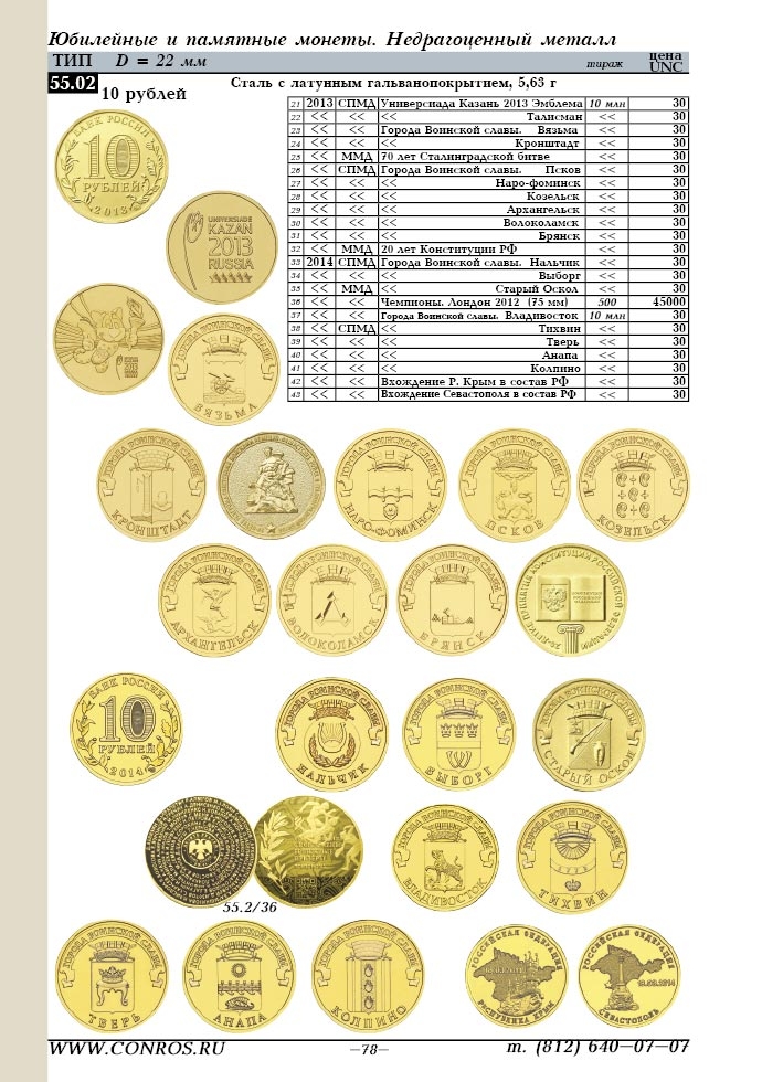 enciclopédia de guerras e revoluções vol ii 2014