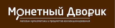 лого вывеска3