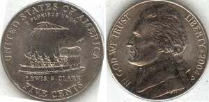 5cents_nikel-e1287322667473-300x147