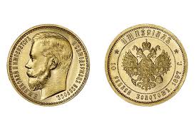 1896