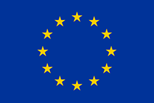 Евросоюз