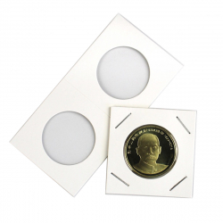 Холдеры для монет PCCB фото